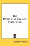  : The Dream Of A Day And Other Poems