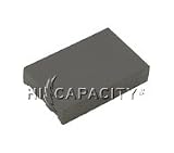 Radio Shack 23-602 Battery (Equivalent)