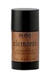 Boss Elements By Hugo Boss For Men. Deodorant Stick 2.5-Ounce Bottle
