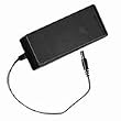 Marpac Marsona Battery Pack #9006