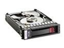 HP 300GB 15K RPM SAS 3.5" HD - Mfg # 432146-001