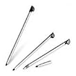 New OEM Palm Treo 650 700 Stylus (3 Pack) 3181WW