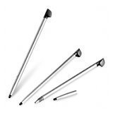 New OEM Palm Treo 650 700 Stylus (3 Pack) 3181WW