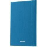 Samsung Electronics Book Cover for Galaxy Tab A 9.7 (EF-BT550BLEGUJ)
