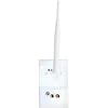 Channel Vision 1 To Many Wireless Audio Recvr