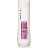 Goldwell DualSenses Color Shampoo - Normal to Fine Color-Treated Hair (select option/size)