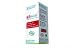 Cress, Api-Ar Apitherapy and Aromatherapy, Kilphase Cream 5g *Organic