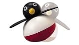 Plan Toys Penguin Tumbling Toy