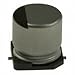 Panasonic Industrial Devices EEE-HA2A220P Capacitor Aluminum