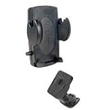 Review Arkon  / SM228 Multi-Angle Universal Smartphone Mount