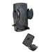 SM228 Multi-Angle Universal Smartphone Mount