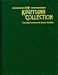 The Kaufmann Collection; The Early Furniture of Gustav Stickley