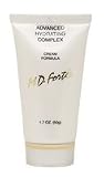 M.D. FORTɮ Advanced Hydrating
