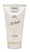 Details About M.D. Forte Advanced Hydrating Complex Gel 1.7oz
