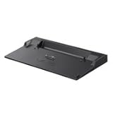 Sony VAIO VGP-PRC1 C Series Docking Station