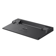 Sony VAIO VGP-PRC1 C Series Docking Station