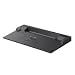 Electronics : Sony VAIO VGP-PRC1 C Series Docking Station