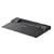 Sony VAIO VGP-PRC1 C Series Docking Station
