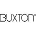 BUXTON COMPANY Entrepreneur Laptop Briefcase, Synthetic Leatherette, 17 5/8w x 5d x 1...