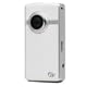 Flip Ultra Pocket Digital Camcorder