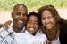Original/Genuine Customized Oil Portrait painted from any photo of your choice, completely 100% hand