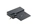 Thinkpad