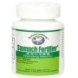 Stomach Fortifier 60C
