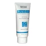 PsoriaLeve Skin Cream 6 Ounces