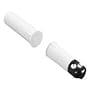 Honeywell Ademco 944T-WH Recessed Contact with Terminals (White)