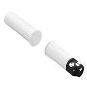 Honeywell Ademco 944T-WH Recessed Contact with Terminals (White)