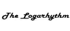 logarhythm 1to1music