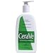 CeraVe Hydrating Cleanser, 12 Ounce