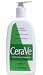 CeraVe Hydrating Cleanser, 12 Ounce