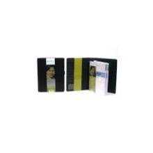 Journals and Diaries Franklin Covey Leather Journal (pack Of 4) Pack of 4 pcs by Journals & Diaries