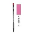 Sorme Lipliner Fuchsia #6