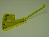 John Deere Leveling Gauge for Mower Deck Blade Height