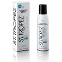 St. Tropez Everyday Airbrush