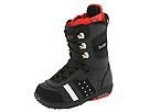 Burton Sapphire 08 W B8191201