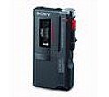 Sony M-450 analogue Dictaphone + ECM F8 microphone