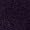 Purple Mix