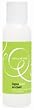 DevaCurl 3 fl. oz. Travel Size Bottles