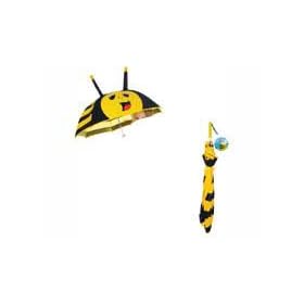  Toysmith Bee Umbrella