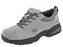 Alias Footwear Slope Nose | Golf Shoes Puddy
