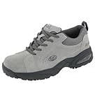 Buy Alias Footwear Slope Nose | Golf Shoes Puddy by Alias Footwear