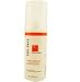 JOICO by Joico CON-TEXT CONVERSION TEXTURE MEDIUM HOLD SPRAY 6.8 OZ