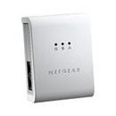 Netgear Homeplug from Amazon.co.uk