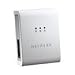 Netgear