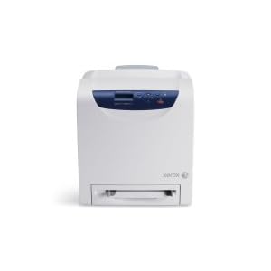 Xerox Phaser 6140N