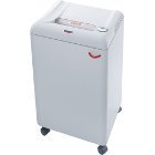 MBM Destroyit 2503 Micro Cut Paper Shredder - DSH0301
