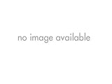 Noritake 4278738 Legendary - Clarenton Buter/Relish Tray 8-in.